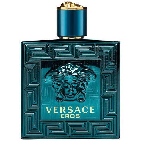 eros. versace|Versace Eros website.